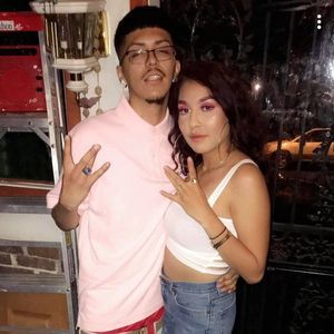 Meet your Posher, Steve